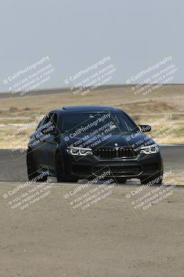 media/Jul-28-2024-Speed Ventures (Sun) [[35be2e364f]]/Black Group/Session 2 (Sunset)/